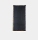 Timil Floor Mirror