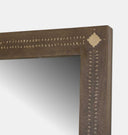 Timil Floor Mirror