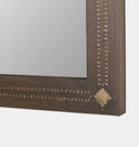Timil Floor Mirror