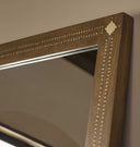 Timil Floor Mirror