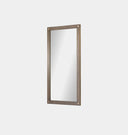 Timil Floor Mirror