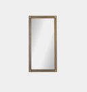 Timil Floor Mirror
