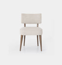 Tina Dining Chair