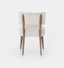 Tina Dining Chair