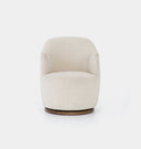 Tina Swivel Chair