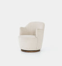 Tina Swivel Chair