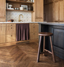 Charlie Counter Stool