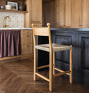 Martin Counter Stool