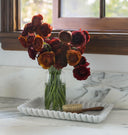 Lania Marble Tray