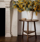 Osaka Side Table