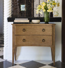 Calgary Console