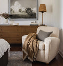 Theo Armchair