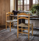 Cadie Dining Chair