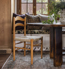 Cadie Dining Chair