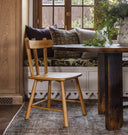 Mya Dining Chair