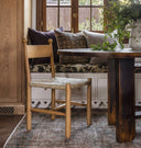 Martin Dining Chair