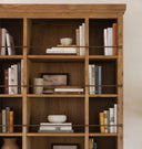 Alistair Bookcase