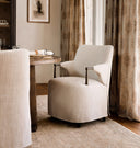 Brently Dining Chair