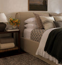 Wyndham Bed