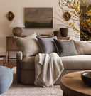 Aurelia 3 Piece Sectional Sofa