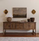 Bari Sideboard
