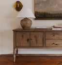 Bari Sideboard