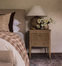 Bush Nightstand