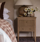 Bush Nightstand
