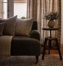 Kent Sofa