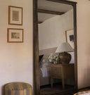 Orleans Floor Mirror