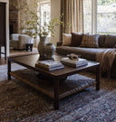Gabriella Coffee Table
