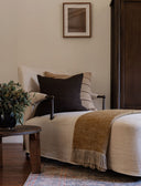 Brently Chaise