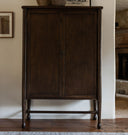 Wilder Bar Cabinet