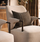 Brently Lounge Chair