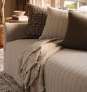 Brentwood Throw Blanket