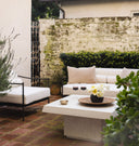 Avila Outdoor Coffee Table