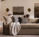 Aurelia 3 Piece Sectional Sofa