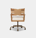 Tova Desk Chair