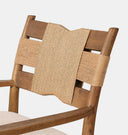 Tova Desk Chair
