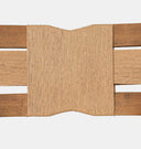 Tova Desk Chair