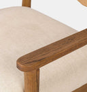 Tova Desk Chair