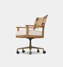 Tova Desk Chair