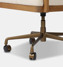 Tova Desk Chair