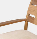 Tova Desk Chair