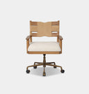 Tova Desk Chair