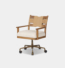 Tova Desk Chair
