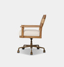 Tova Desk Chair