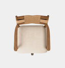 Tova Desk Chair