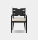 Tova Dining Armchair