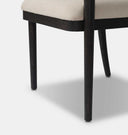 Tova Dining Armchair
